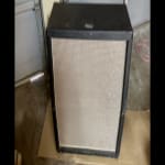 The perfect amp for your pedals!!!