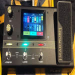 Great little modeler