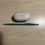 Honestly, I'm Disappointed