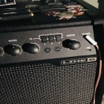 I would totally recommend this and get it