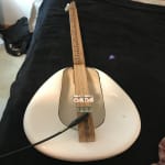 Way Better Than I Thought It'd Be!