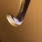 good for the money, one significant issue