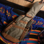 YES! Fits Ibanez Gio Guitar Model #GRG120BDXMES