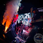 This model is excellent!