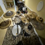 Honestly, the best symbol pack on the market hands down