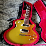 Not Your Ordinary Epiphone