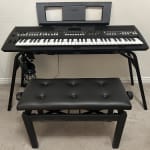 Absolutely Incredible