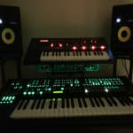 So good, bought a spare on sale just in case!