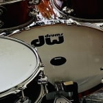 I would buy this product again