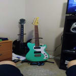 I would buy this product again