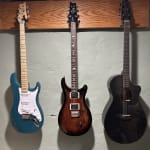 Very happy with this purchase!