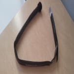 Do not recommend to buy it