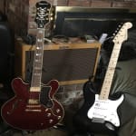 Surprisingly Awesome!