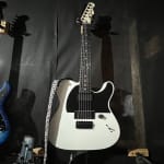 Practical for everything