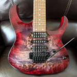 This thing is AMAZING!!!