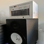 It's good but it could be way better!!