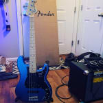 I would buy this over and over again