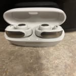 You will not be disappointed!!!