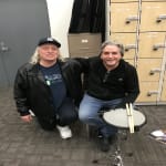 Fantastic product … already used in concert..