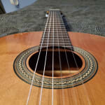 Best classical for the price, hands down