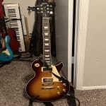 Everything I was hoping it would be and more