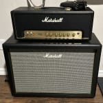 Stacked with the Origin 50 is awesome