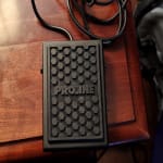 Not reliable for very long