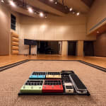 Excellent features, lightweight, and durable.