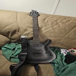 I would not buy this again