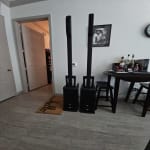 Was an investment but worth it!