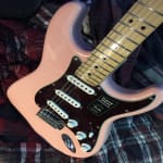 Pretty in pink ! Classic color ! Great price point !