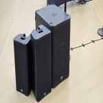 Absolutely the best bang for the buck