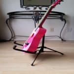 This is the best option for travelers.