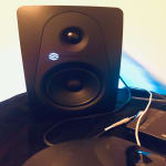 I'm buying another one.