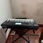 Great Value For Money!