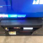 Great speaker. The best so far by JBL.