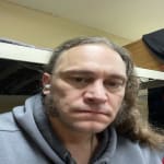 Very happy with this purchase