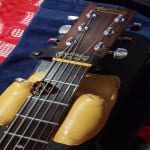 Martin Nickle Retros Challenge Martin Bronze Marquis!