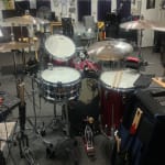 I would buy this product again.