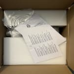 Mind Blowing Portable Speaker