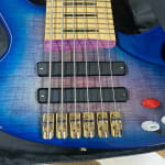 Bartolini Provides Exceptional Quality