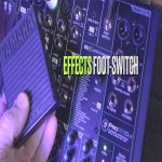 Professional audio features in the size of an iPad