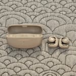 A really neat product!