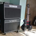 Very happy with mine