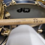 If you make it I will by one hundred pairs of sticks.