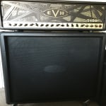 Both Wolfgang & 5150 are top notch