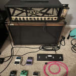 I Finally Bought One and I'm Glad I Did