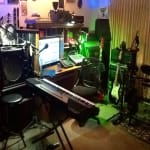 Everything works well, except.