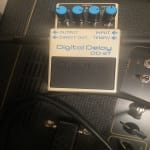 Every guitar player needs this pedal!