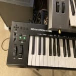 You get what you pay for. What I paid for is worth it.